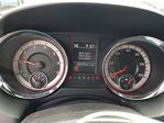 Dodge Caravan 2015