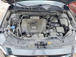 Mazda CX-5 2017