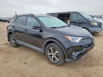 Toyota RAV 4 2016