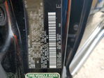 Lexus LX 2010