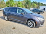 Chrysler Pacifica 2018