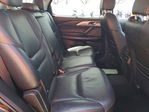 Mazda CX-9 2019
