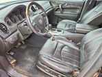 Buick Enclave 2014