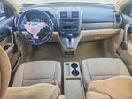 Honda CR-V 2008