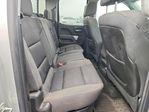 Chevrolet Silverado 2015