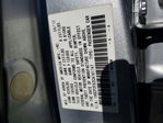 Honda Accord 2012