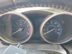 Mazda 3 2012