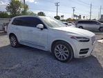 Volvo XC90 2017