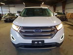Ford Edge 2016