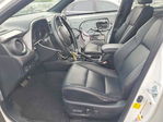 Toyota RAV 4 2017