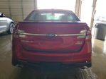 Ford Taurus 2018