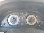 Honda Odyssey 2013