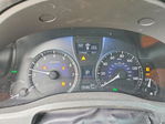 Lexus RX 2013