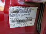 Ford Five Hundred 2006