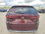 Mazda CX-90 2024