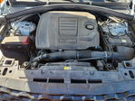 Land Rover Range Rover 2023
