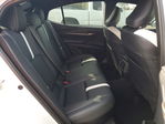 Toyota Camry 2026