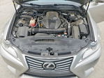 Lexus IS 2016