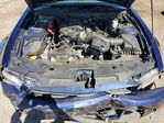 Ford Mustang 2011