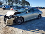 Lexus ES 2019