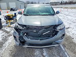Buick Encore 2022