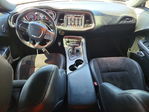 Dodge Challenger 2021