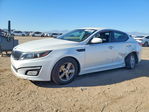 Kia Optima 2015
