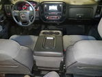 GMC Sierra 2016