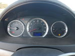 Hyundai Sonata 2009