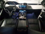 Land Rover Range Rover 2021