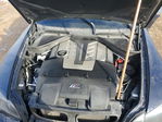 BMW X6 2012