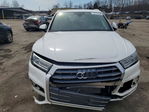 Audi Q5 2018