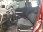 Scion xA 2006
