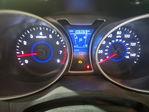 Hyundai Veloster 2012