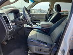 Dodge RAM 2011