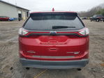 Ford Edge 2017
