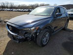 Mazda CX-5 2017