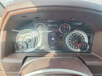 RAM 1500 2016