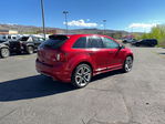 Ford Edge 2013