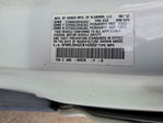 Honda Odyssey 2012