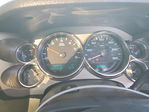 Silverado 2009