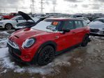 MINI Cooper 2023
