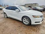 Chevrolet Impala 2014
