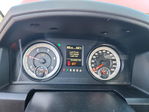 RAM 1500 2015
