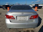 Lexus ES 2010