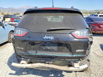 Jeep Cherokee 2019