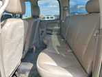 Dodge RAM 2004