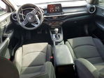 Kia Forte 2019