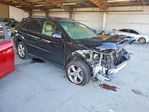 Lexus RX 2004