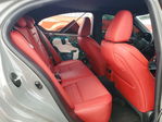 Lexus IS 2024
